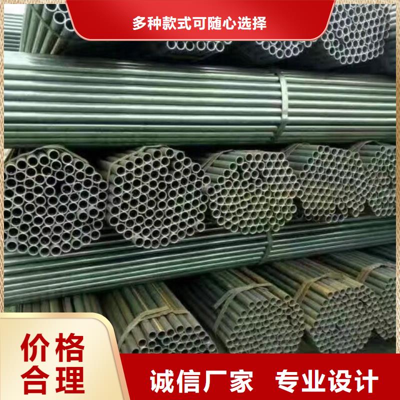 钢管异型紫铜排现货