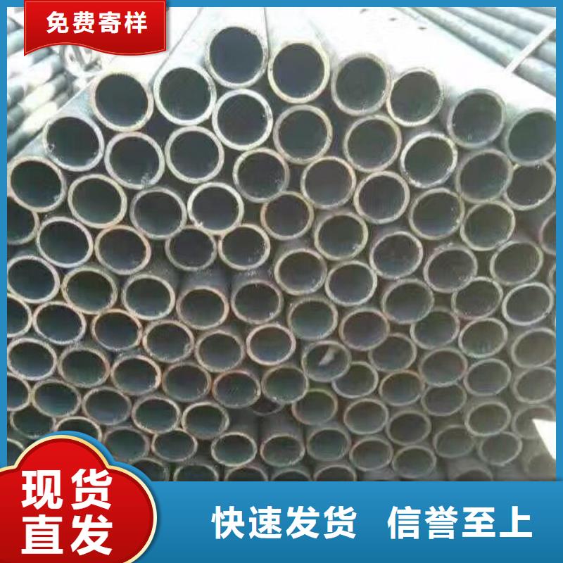 钢管异型紫铜排现货