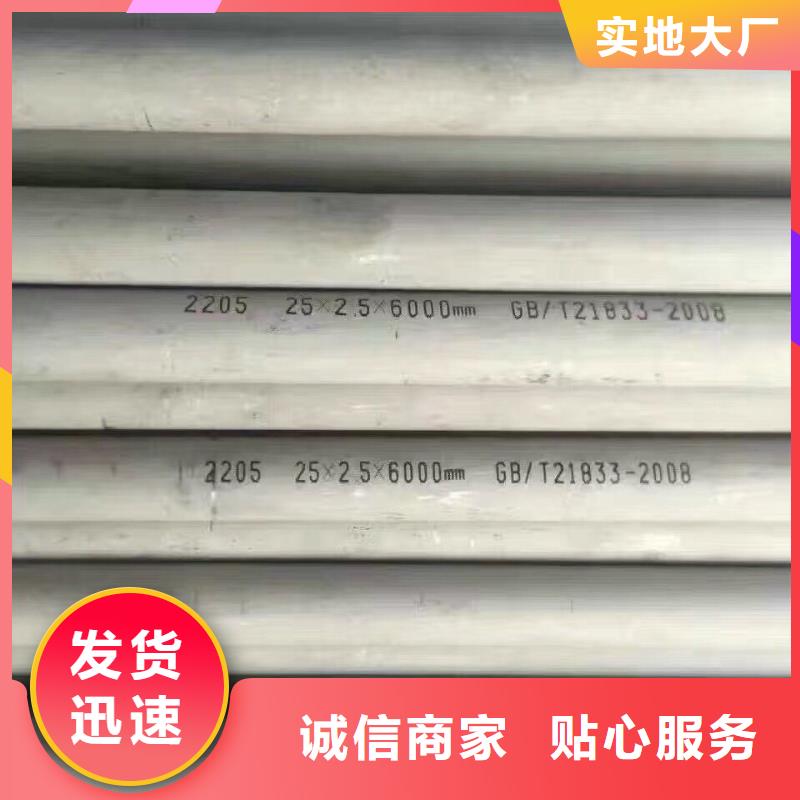钢管高频焊接H型钢产地直供