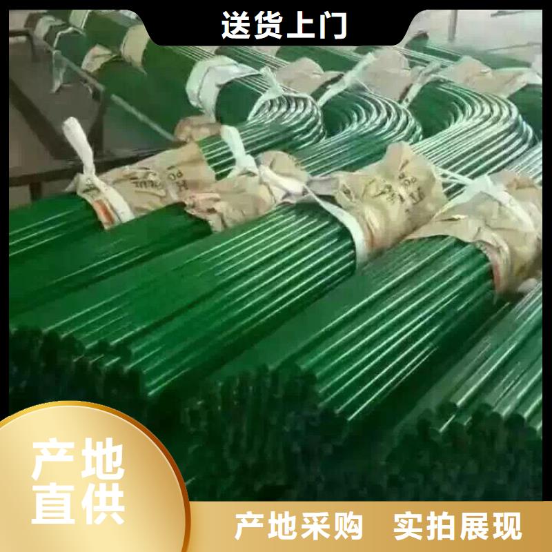 钢管异型紫铜排现货