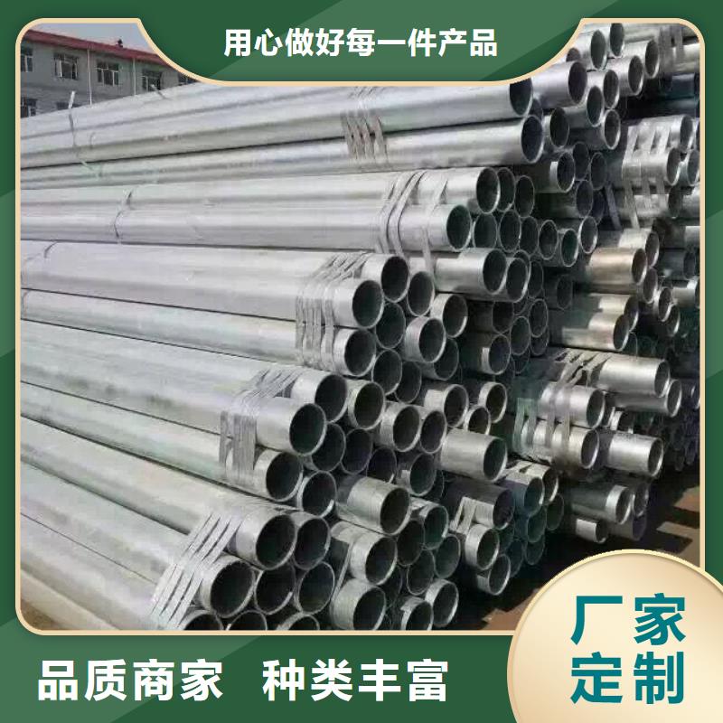 钢管高频焊接H型钢产地直供