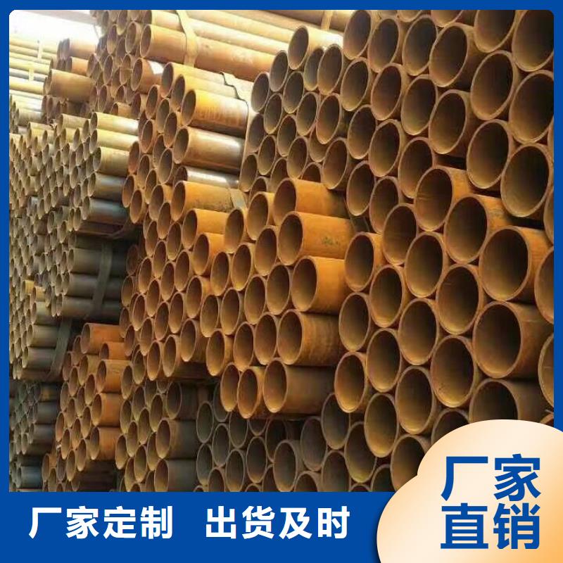 钢管高频焊接H型钢产地直供