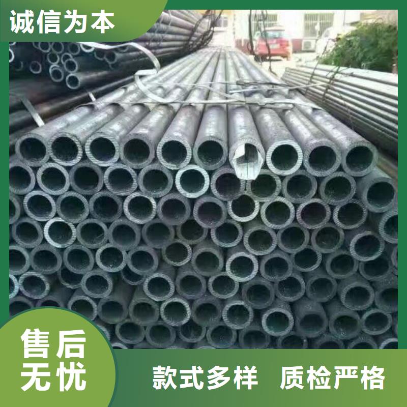 镀锌钢管高频焊接H型钢畅销本地