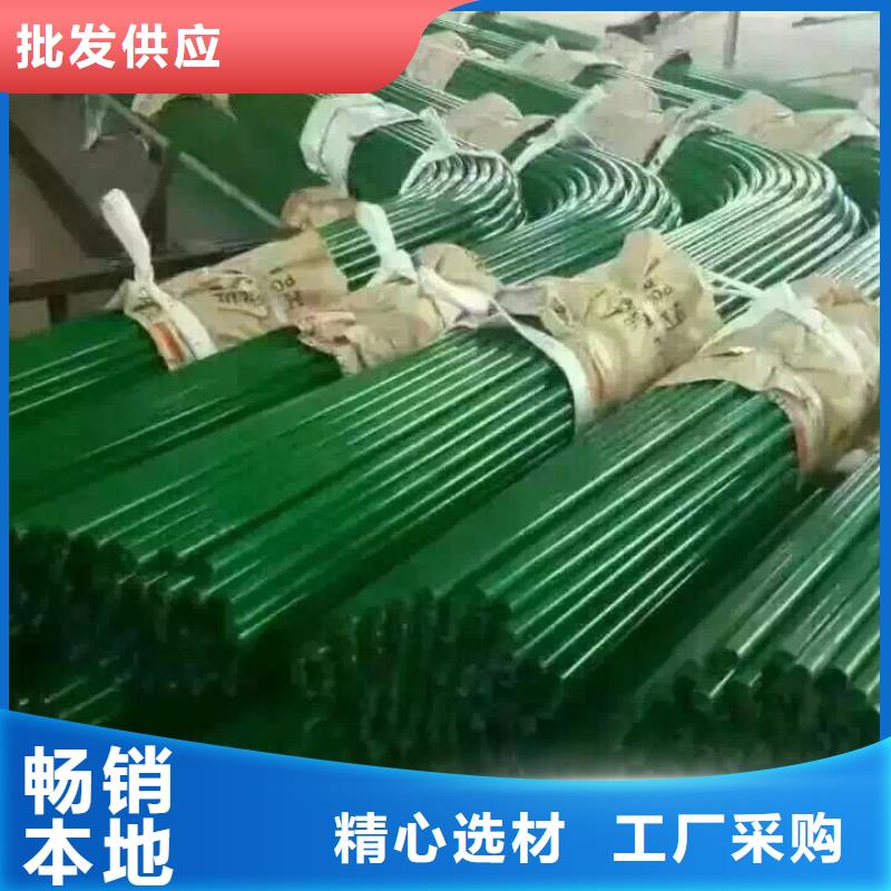 镀锌钢管50*5紫铜排满足客户所需