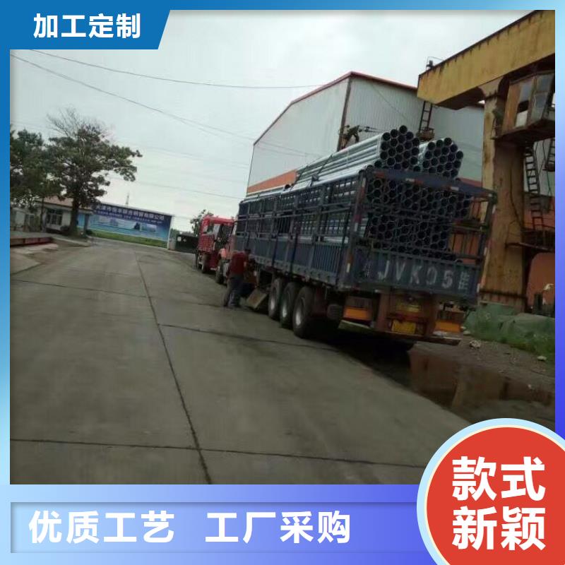 【 镀锌钢管-母线铝排认准大品牌厂家】-阔恒兴旺国际贸易(台湾分公司)|覆盖地域