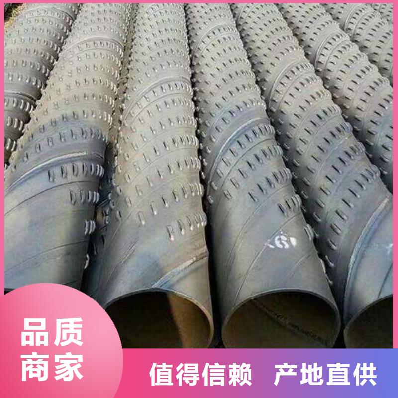 滤水管,H型钢抛丸喷漆现货