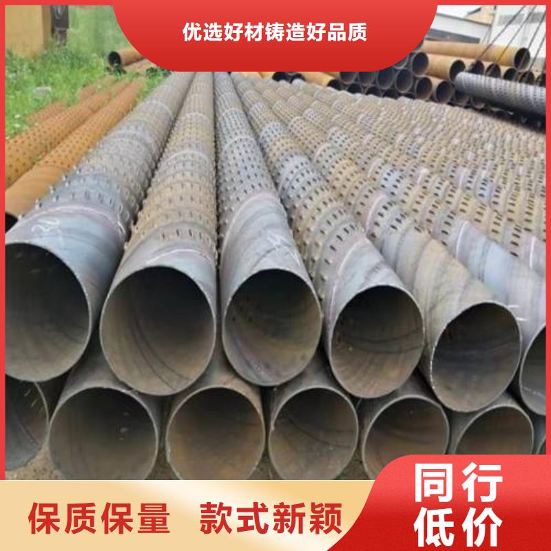 滤水管,H型钢抛丸喷漆现货