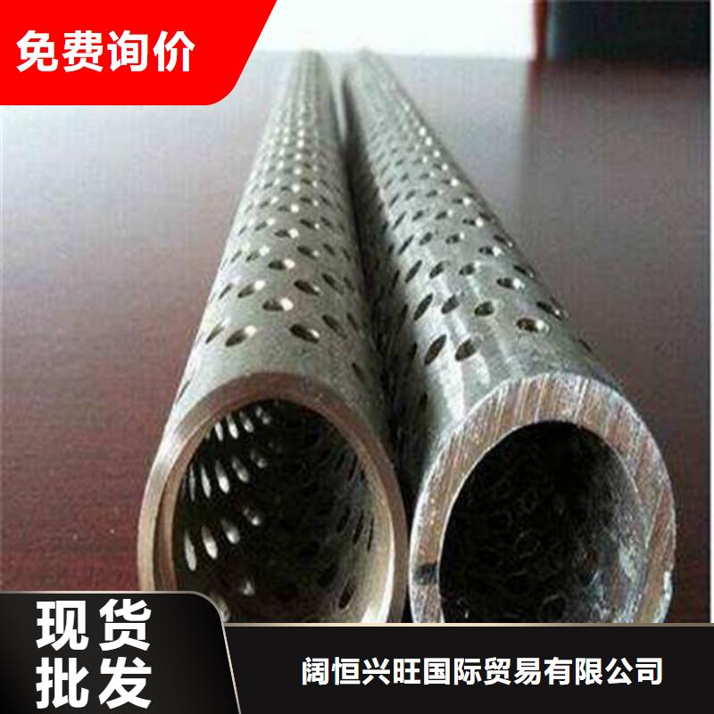 【滤水管】高频焊接H型钢实力厂家直销海量现货