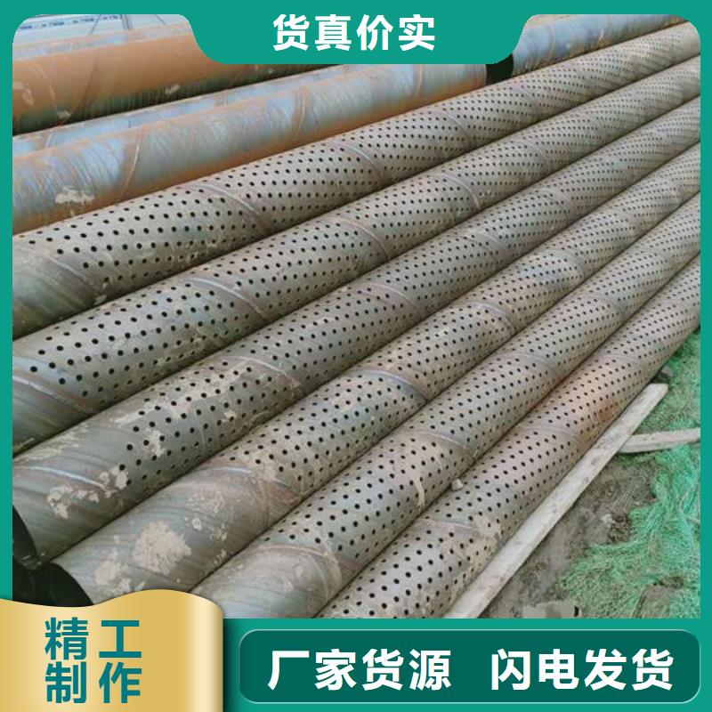 滤水管,H型钢抛丸喷漆现货