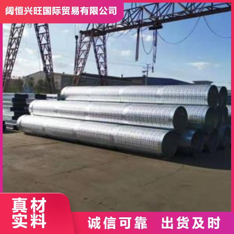 滤水管,H型钢抛丸喷漆现货