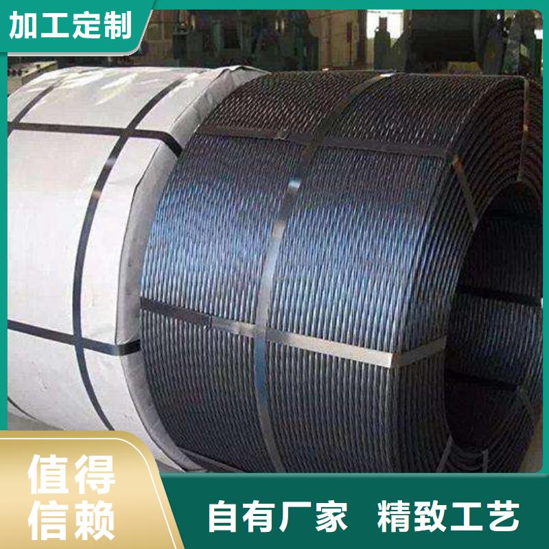 【 钢绞线母线铝排源头厂商】覆盖范围含|武山|清水|甘南|定西|张掖|庆阳