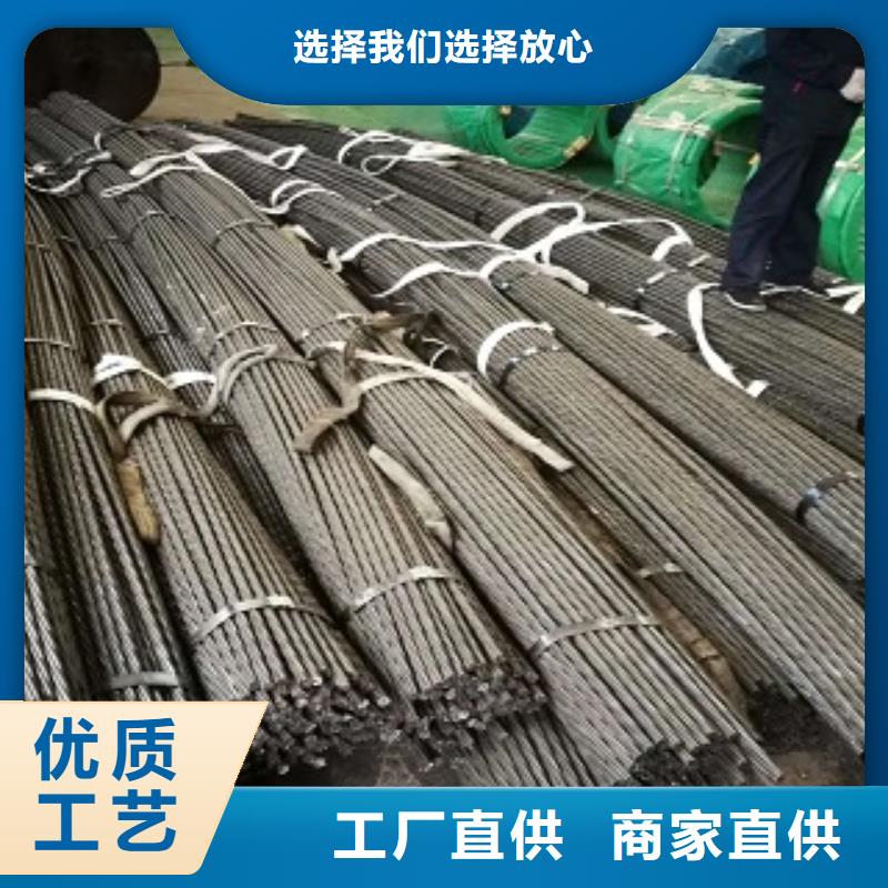 【 钢绞线母线铝排源头厂商】覆盖范围含|武山|清水|甘南|定西|张掖|庆阳