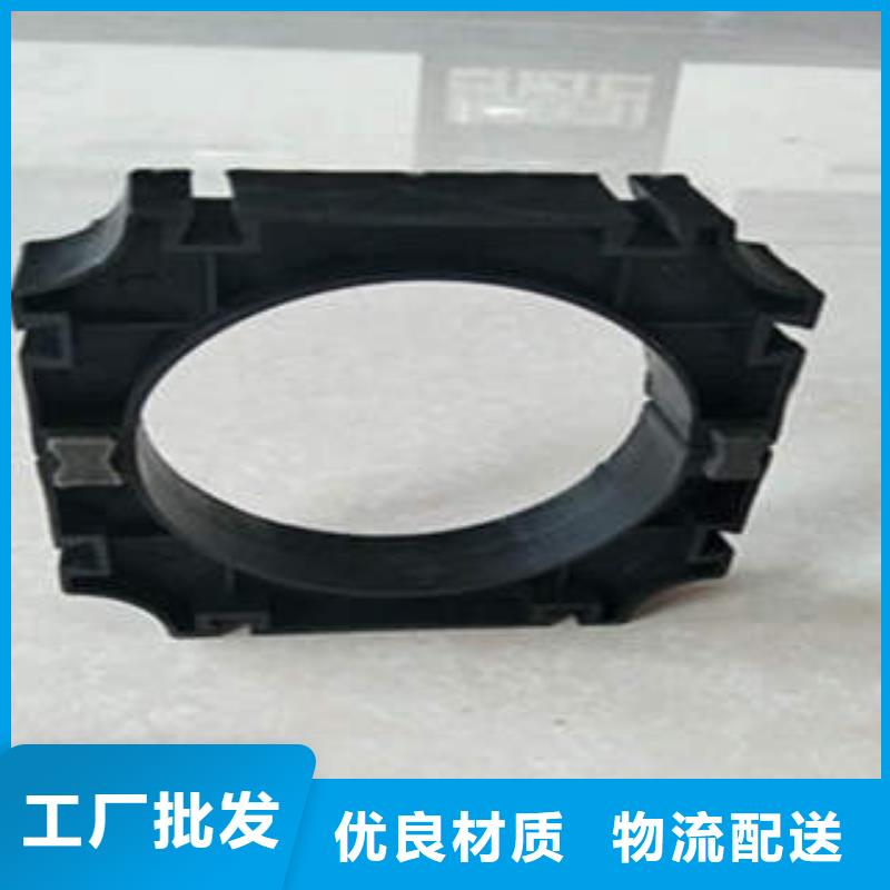 MPP电力管mpp聚丙烯电缆保护管符合行业标准