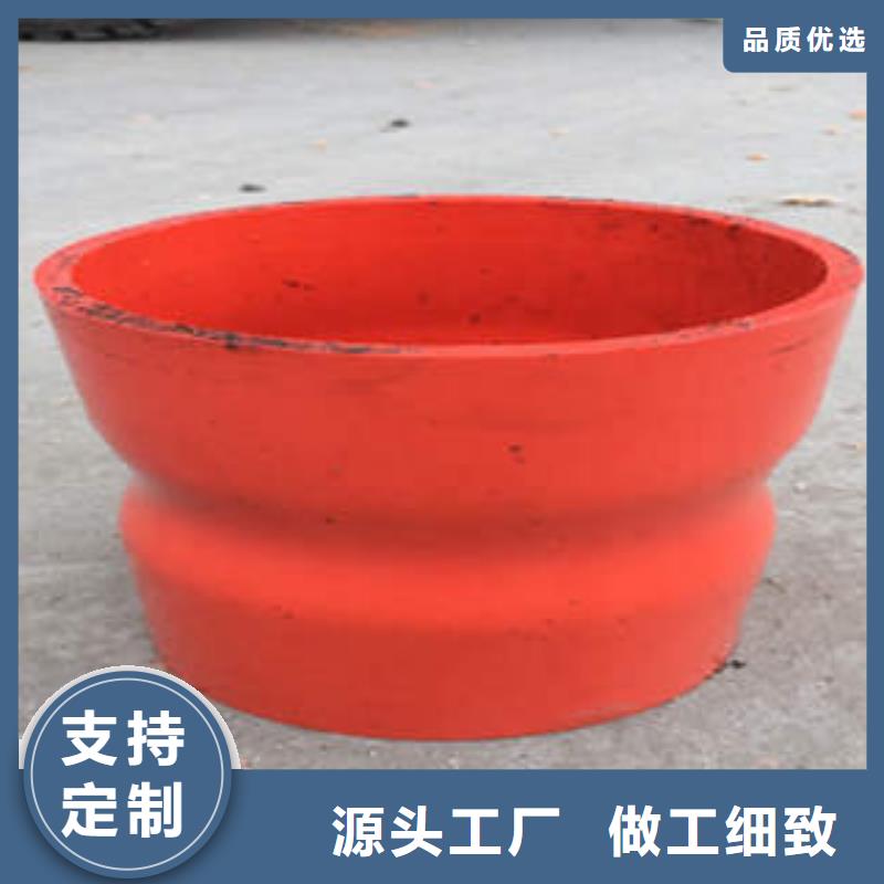 【 CPVC电力管七孔梅花管产地源头好货】