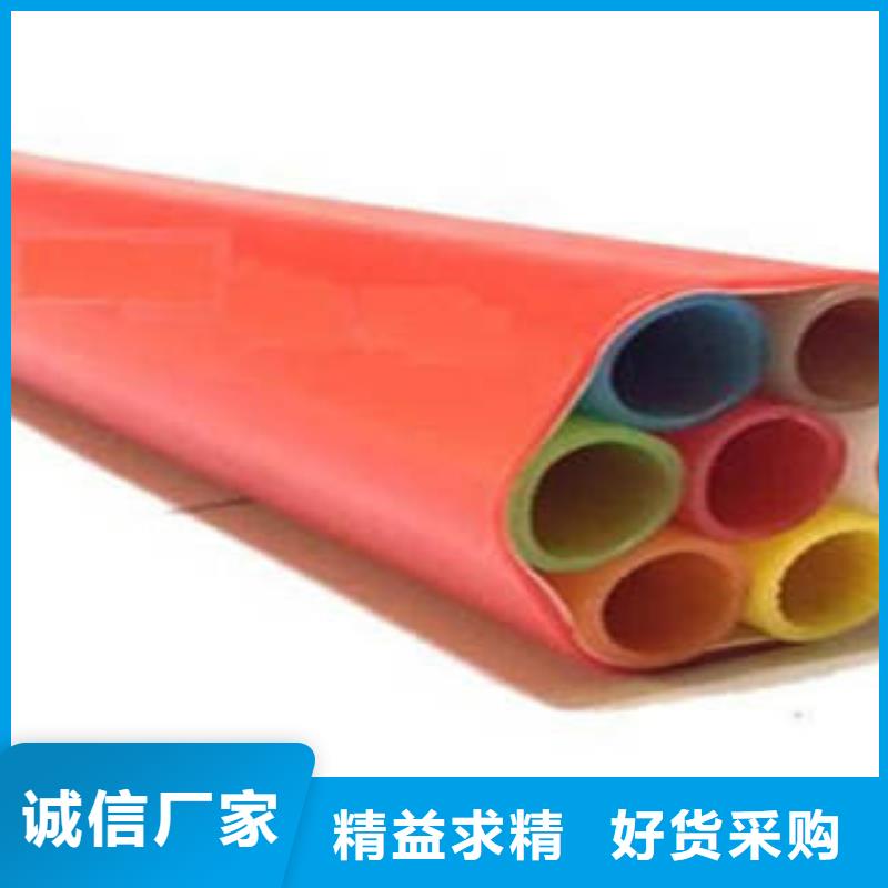 HDPE硅芯管CPVC电力管好货直供