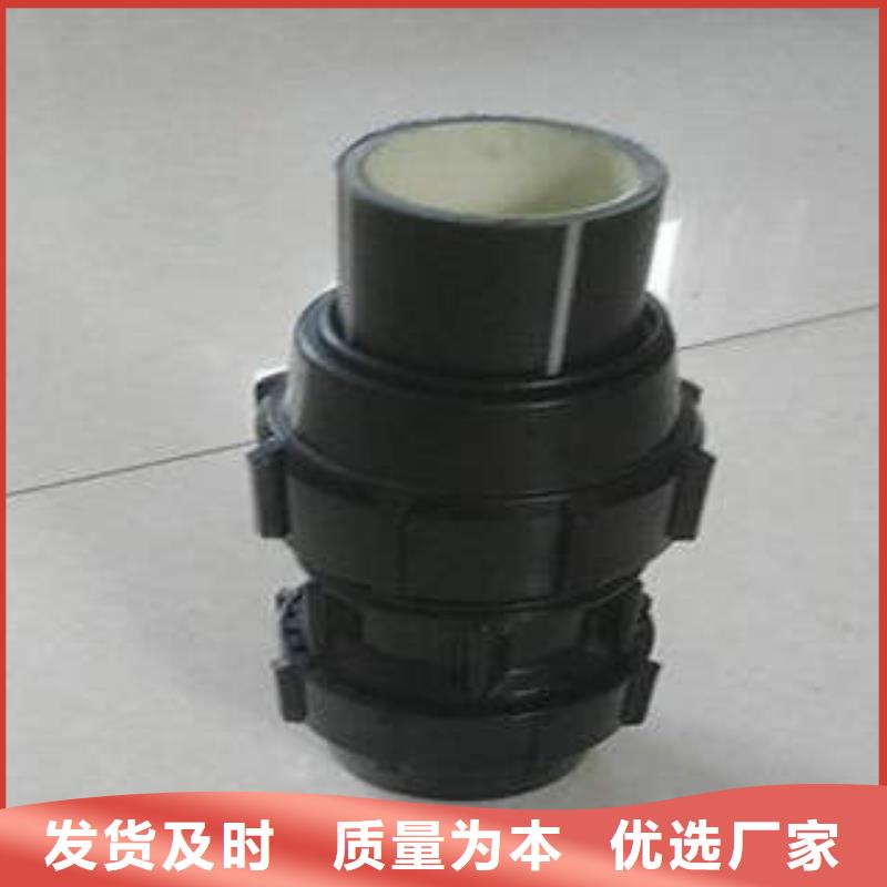 HDPE硅芯管_PE电力管厂家直销值得选择