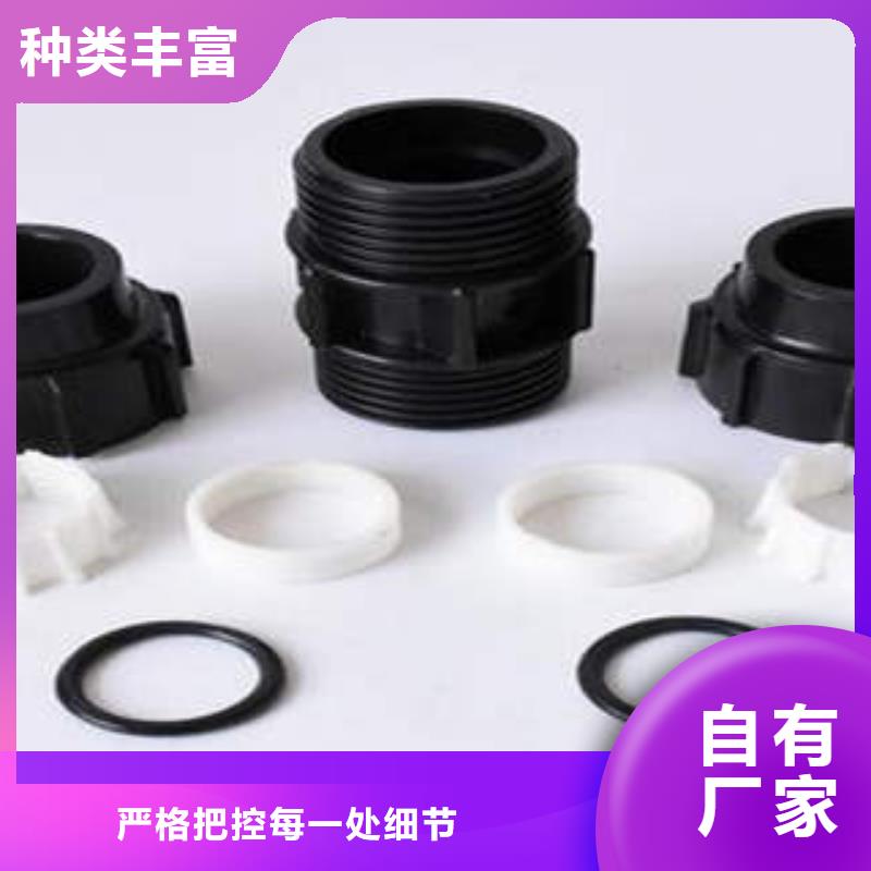HDPE硅芯管_【CPVC电力管】核心技术
