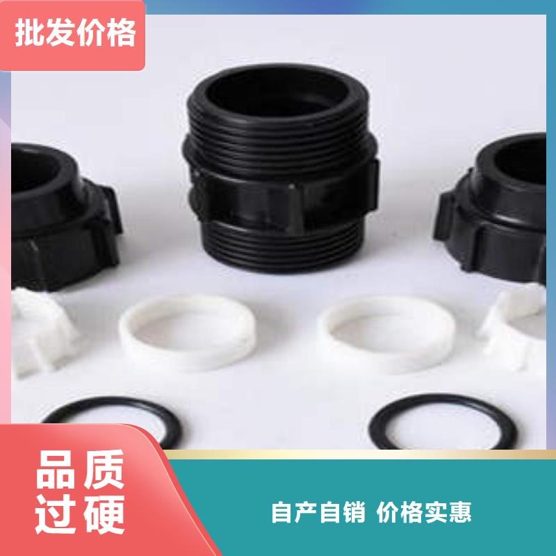 【润星电力】【发货迅速 HDPE硅芯管_MPP塑钢复合管用心做好细节】-规格齐全实力厂家