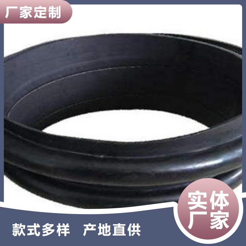 PE塑钢缠绕管,mpp管自产自销