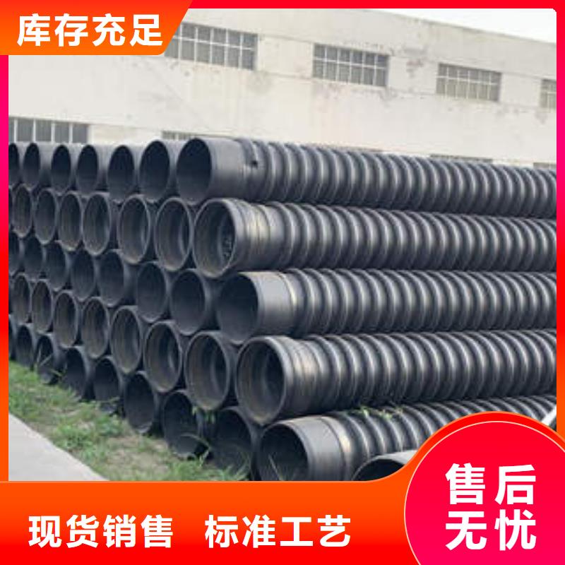 【PE塑钢缠绕管】_高压电力管枕支持拿样 润星电力管材(怒江市分公司)