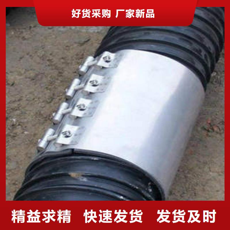 PE塑钢缠绕管,CPVC电力管源头厂家经验丰富