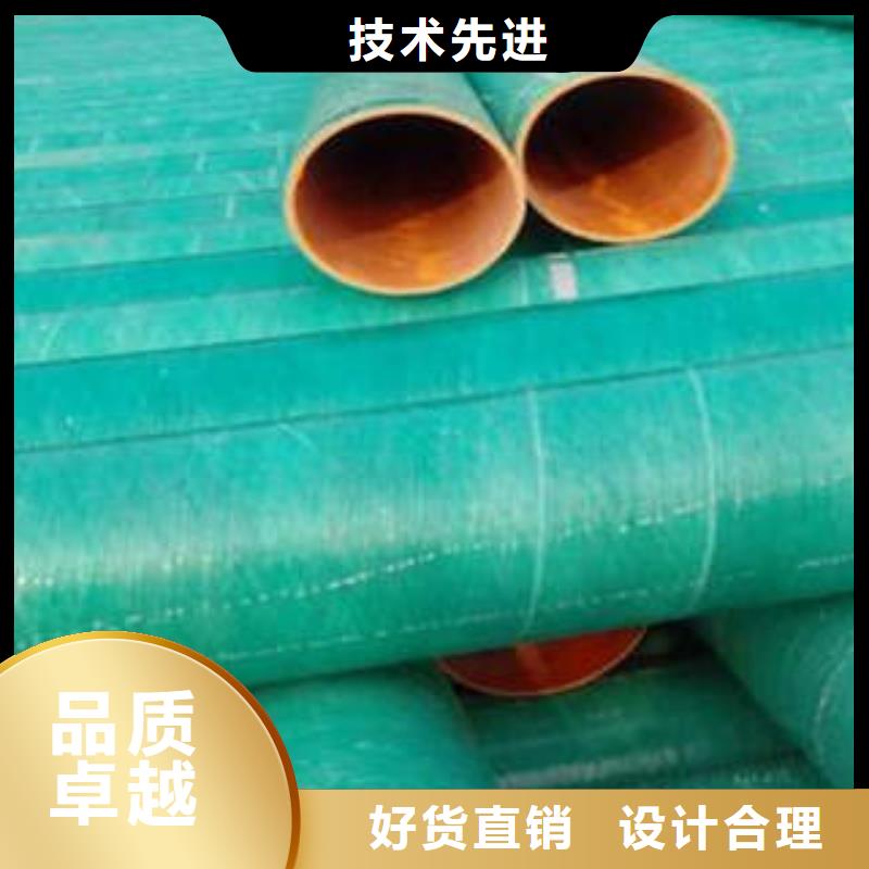 高压PVC弯头电力管润星电力【 玻璃钢拉挤电力管,PE钢带增强螺旋波纹管可定制有保障】