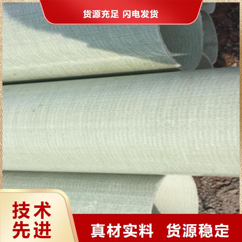 高压PVC弯头电力管润星电力【 玻璃钢拉挤电力管,PE钢带增强螺旋波纹管可定制有保障】