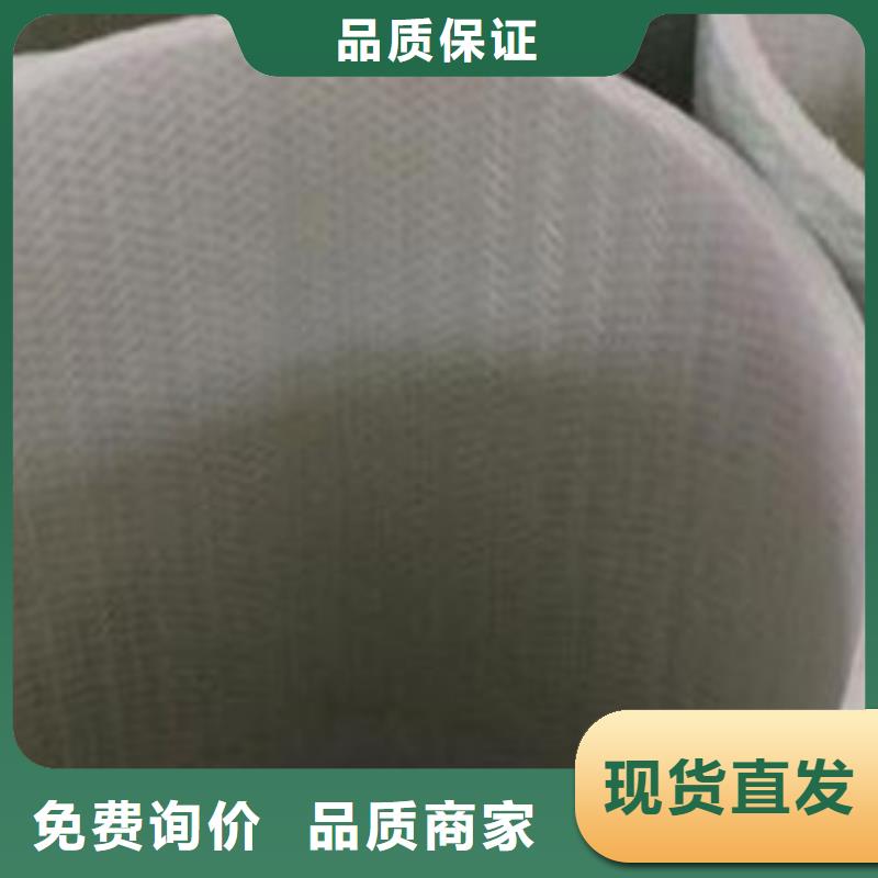 玻璃钢拉挤电力管PE100级给水管性能稳定