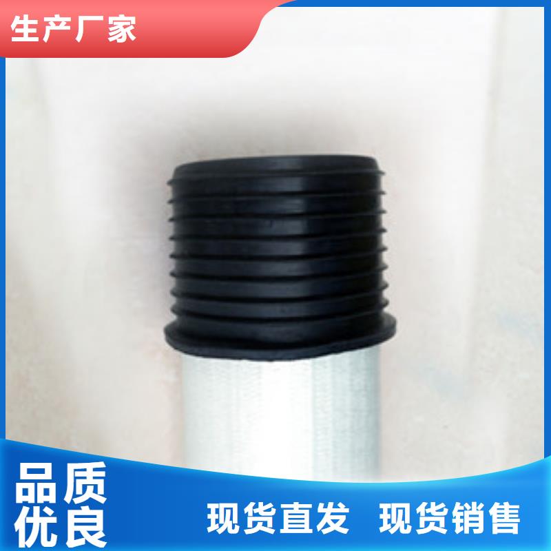 |同安|湖里|福州|泉州|龙岩|宁德|三明|漳州|南平润星电力【玻璃钢拉挤电力管】_CPVC电力管物美价优