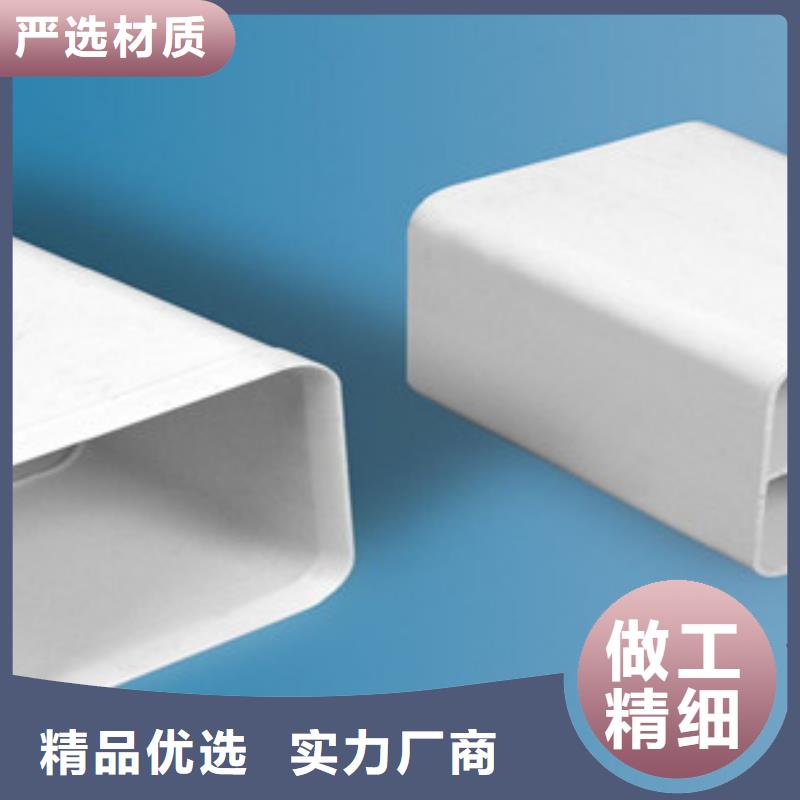 七孔梅花管PE100级给水管厂家品控严格