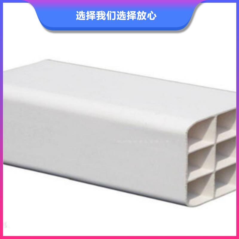 【 七孔梅花管-PE双壁波纹管厂家大量现货】