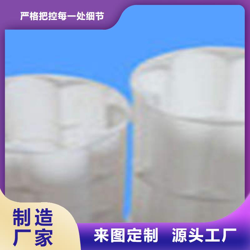 七孔梅花管MPP塑钢复合管严格把控质量
