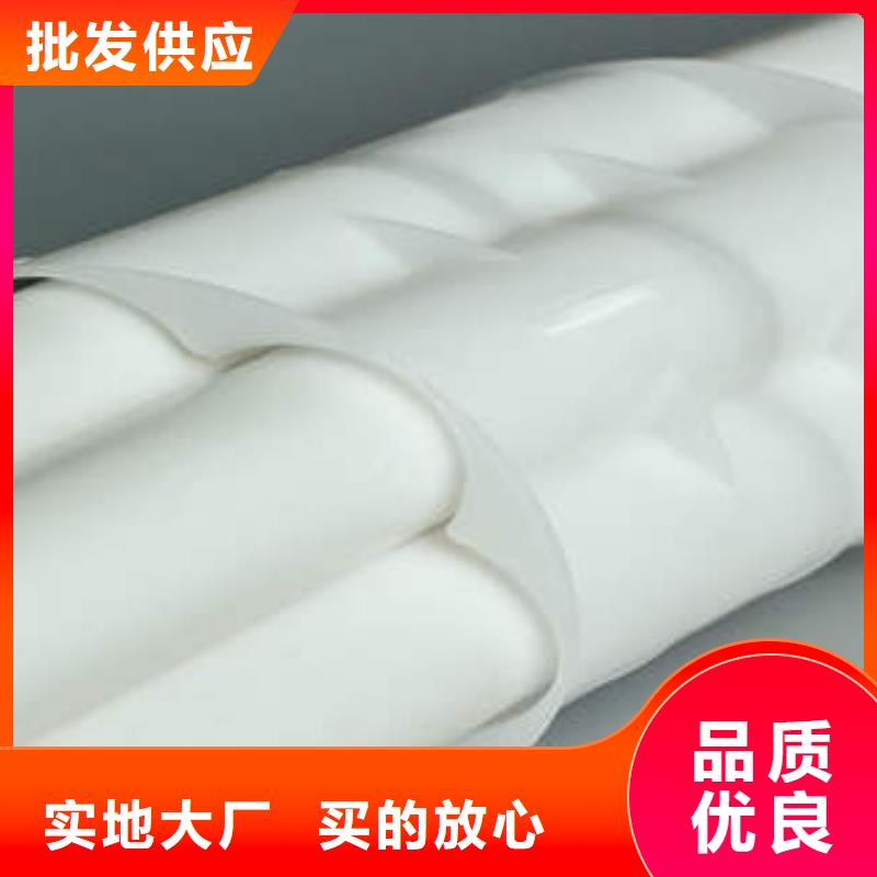七孔梅花管CPVC电力管一站式采购方便省心