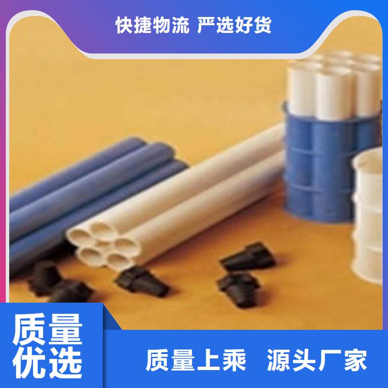 七孔梅花管-PE塑钢缠绕管敢与同行比价格