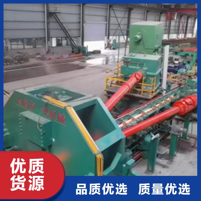 大口径厚壁无缝钢管现货价格