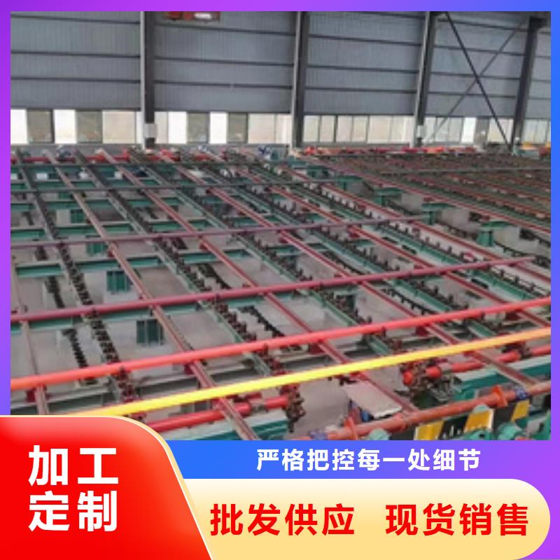 【 无缝管 16mn无缝钢管生产厂家多行业适用】九晨钢铁无缝方矩管生产厂家