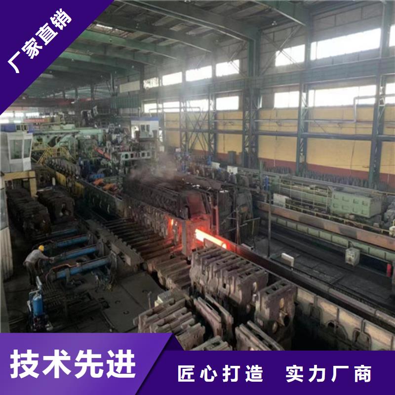 采购大口径精拔厚壁无缝钢管必看-图文介绍