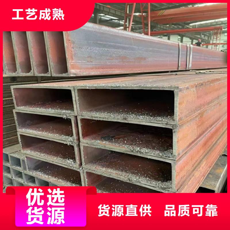 管道专用厚壁无缝钢管量大优惠_现货供应