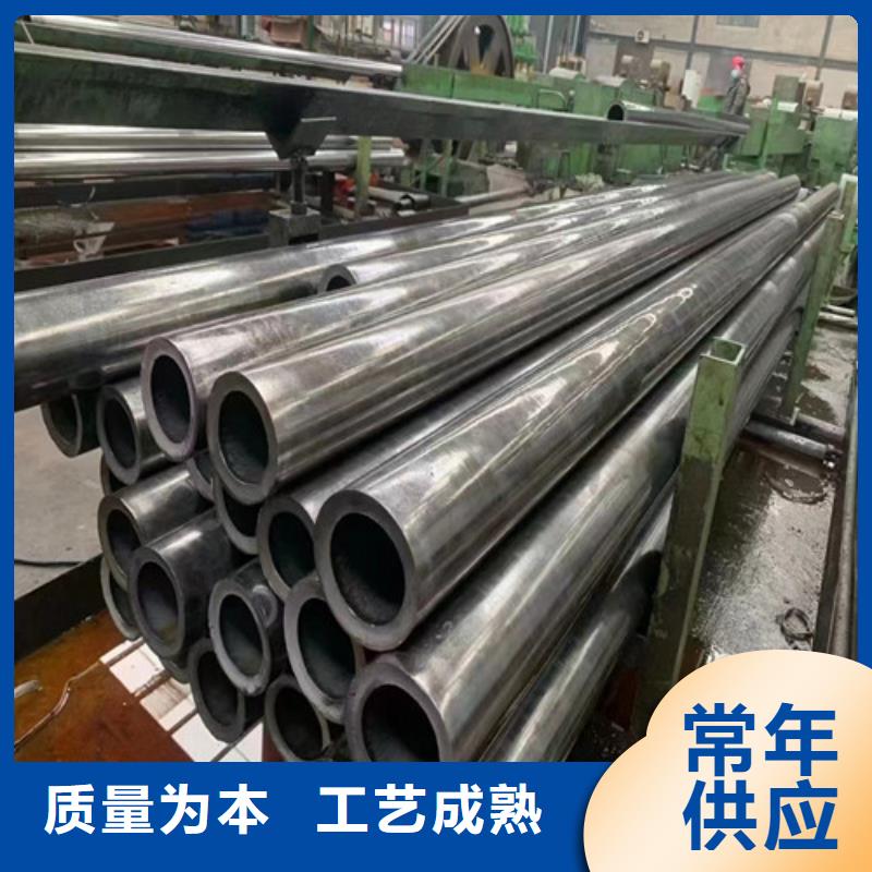 无缝管球墨铸铁管高质量高信誉
