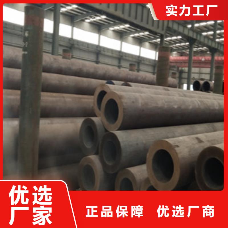 无缝管球墨铸铁管高质量高信誉