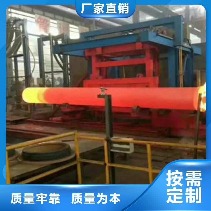 球墨铸铁管合金钢管工厂采购