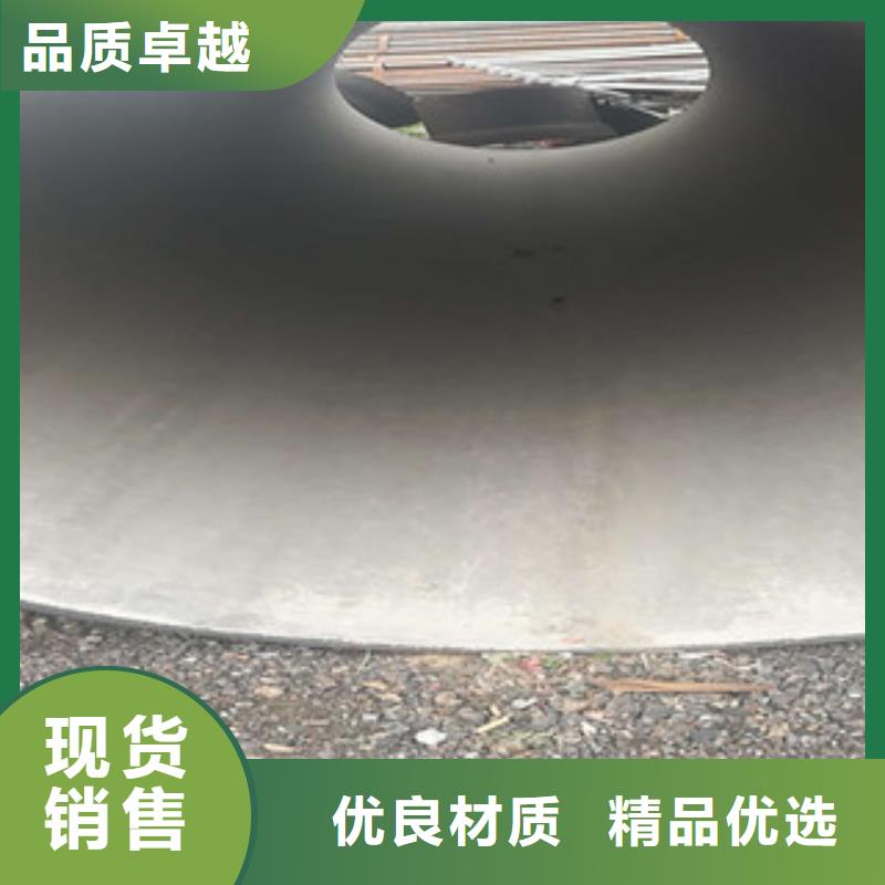 【球墨铸铁管】-燃气专用管厂家厂家工艺先进当地品牌