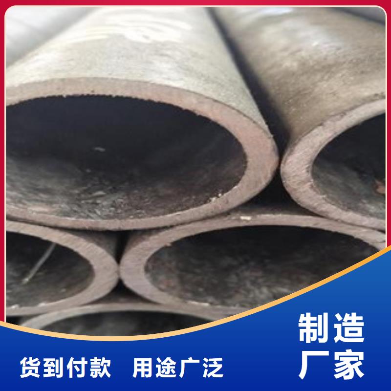 精密光亮管螺旋管专业完善售后