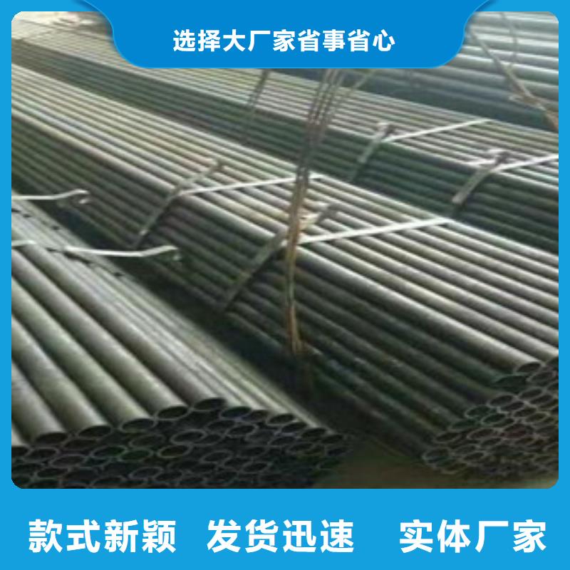 精密光亮管,螺旋管原厂制造