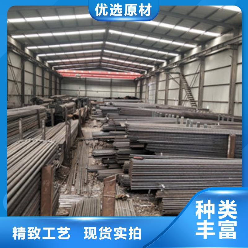 视频:支持大小批量采购 合金管_【焊管厂家】本地配送-《当地》品牌