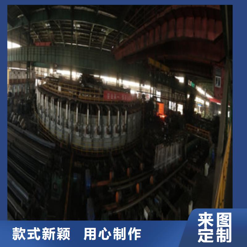 视频:支持大小批量采购 合金管_【焊管厂家】本地配送-《当地》品牌