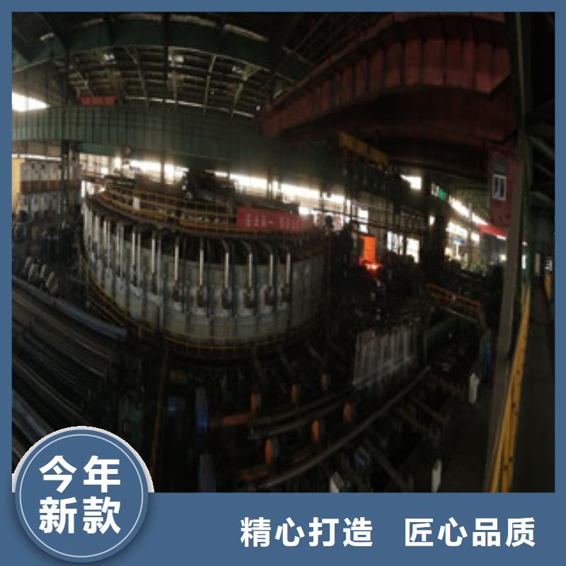合金管-合金钢管库存充足