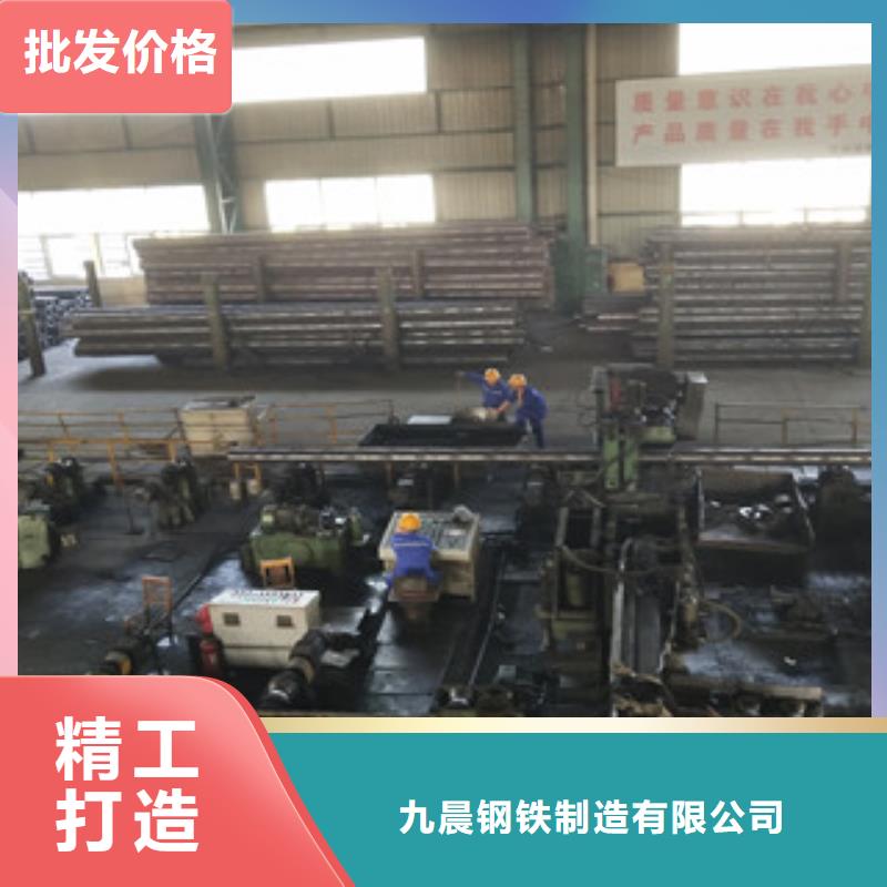 合金管耐磨板一对一为您服务
