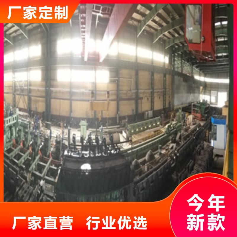合金管石油套管品质保证实力见证