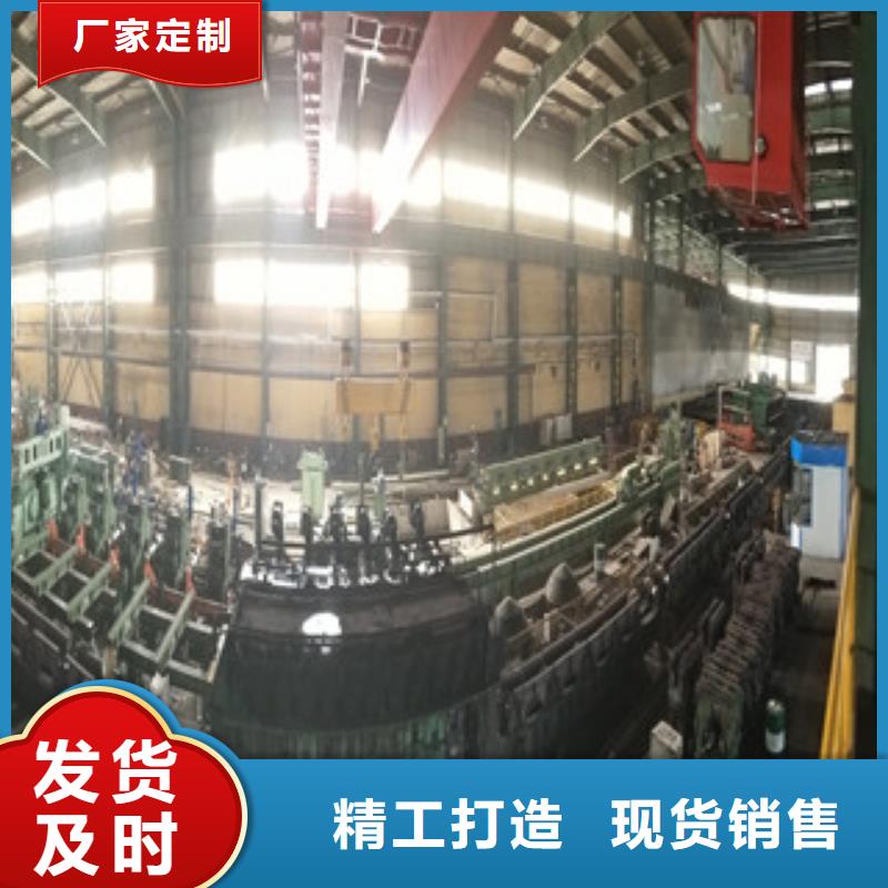 合金管_无缝钢管一件也发货